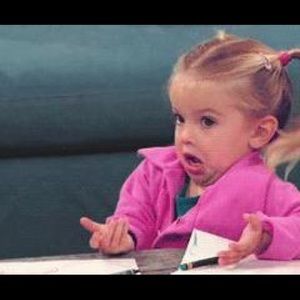 Meet your Posher, Ana